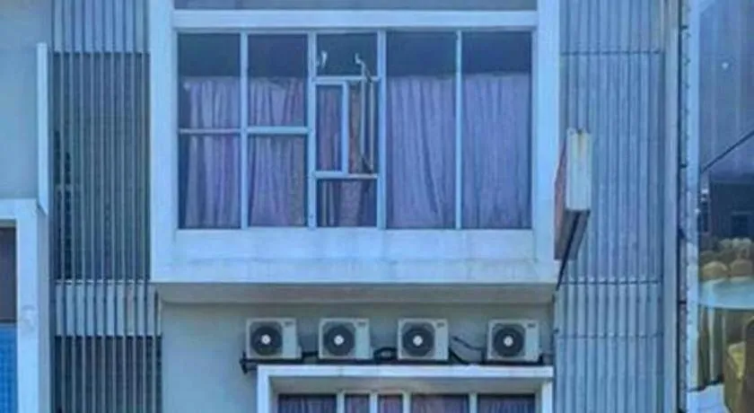 New Wave Kajang Hotel