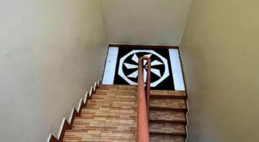 New Wave Kajang Hotel