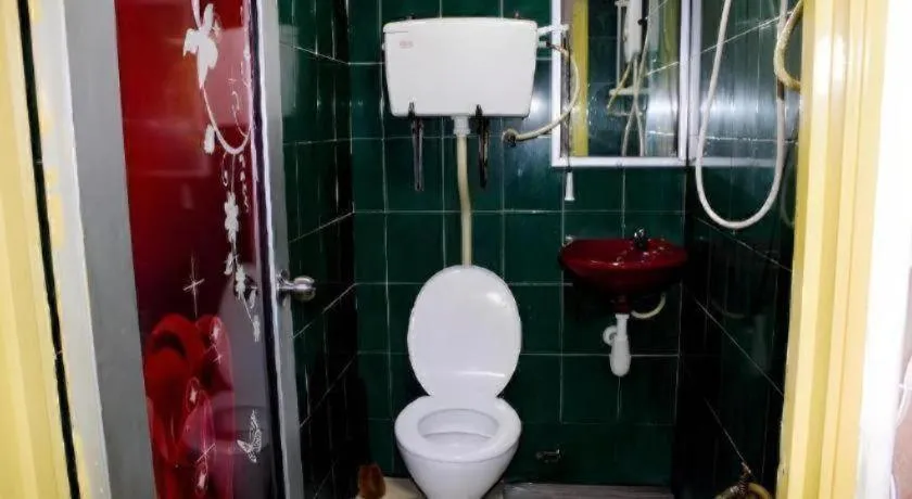 New Wave Kajang Hotel