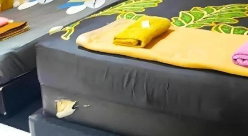 New Wave Kajang Hotel