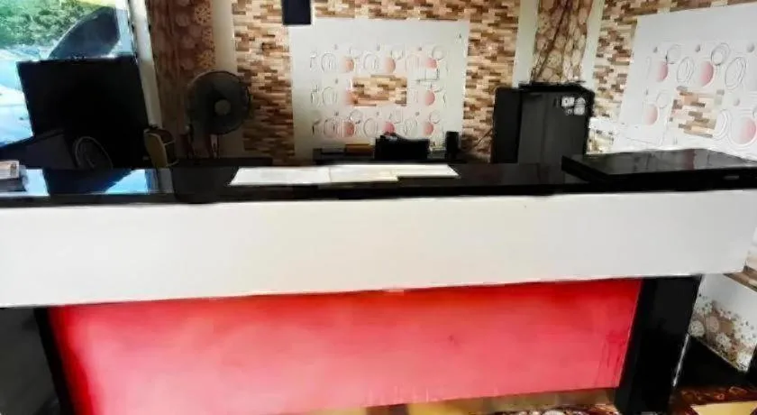 New Wave Kajang Hotel