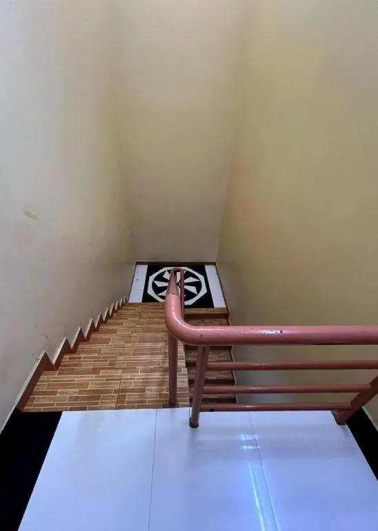 New Wave Kajang Hotel