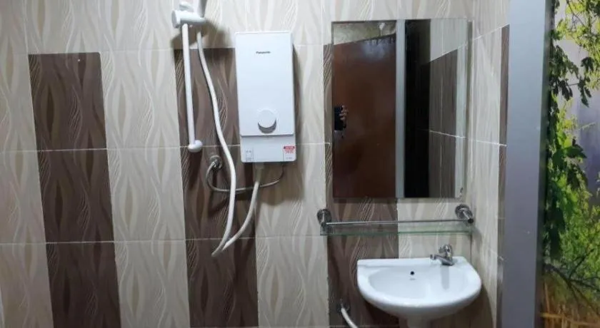 New Wave Kajang Hotel