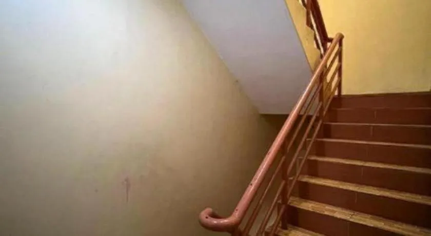 New Wave Kajang Hotel