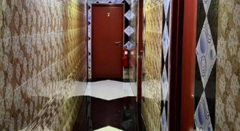 New Wave Kajang Hotel