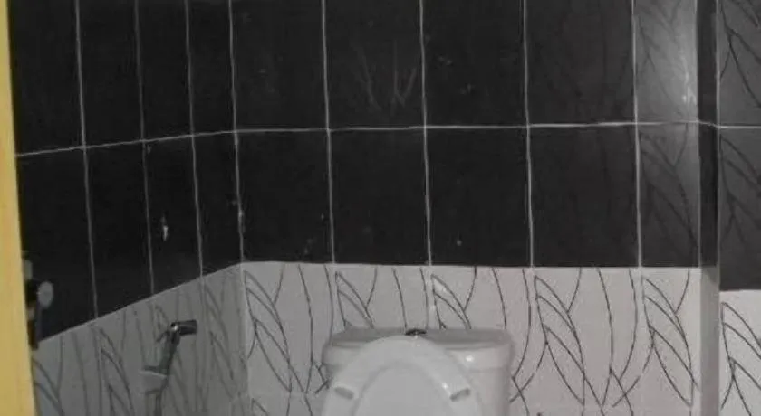 New Wave Kajang Hotel