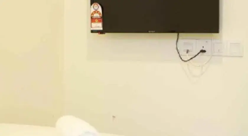 Place2Stay @ The Mines Place2Stay @ The Mines