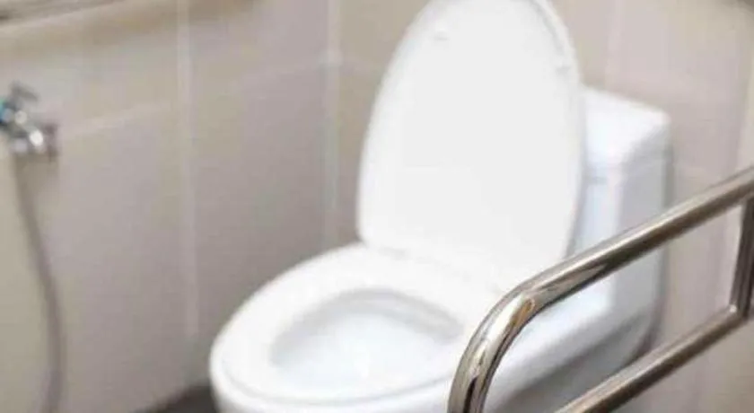 Place2Stay @ The Mines