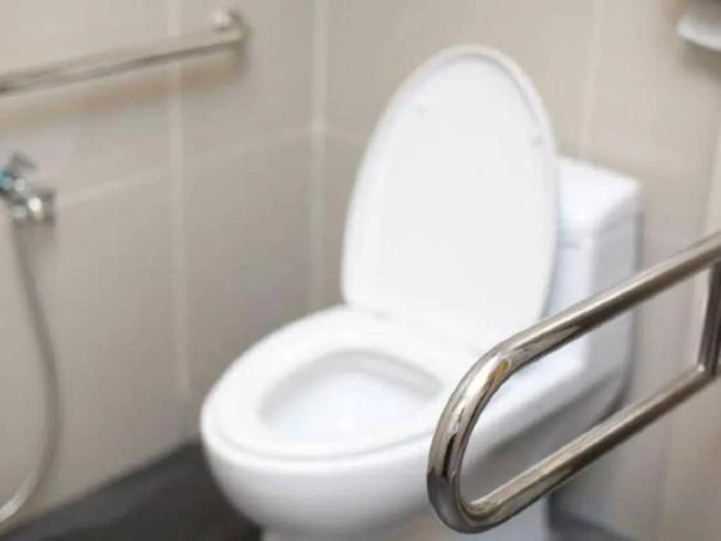 Place2Stay @ The Mines