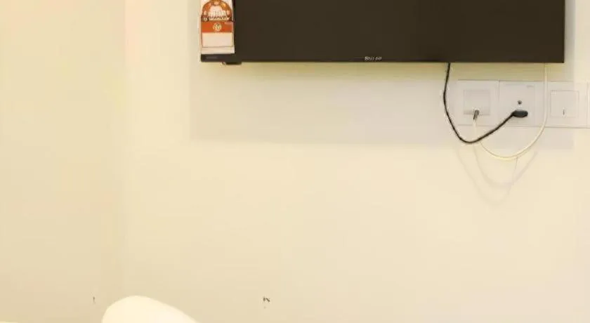 Place2Stay @ The Mines