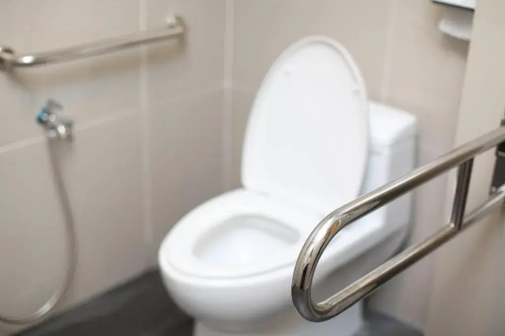 Place2Stay @ The Mines Place2Stay @ The Mines