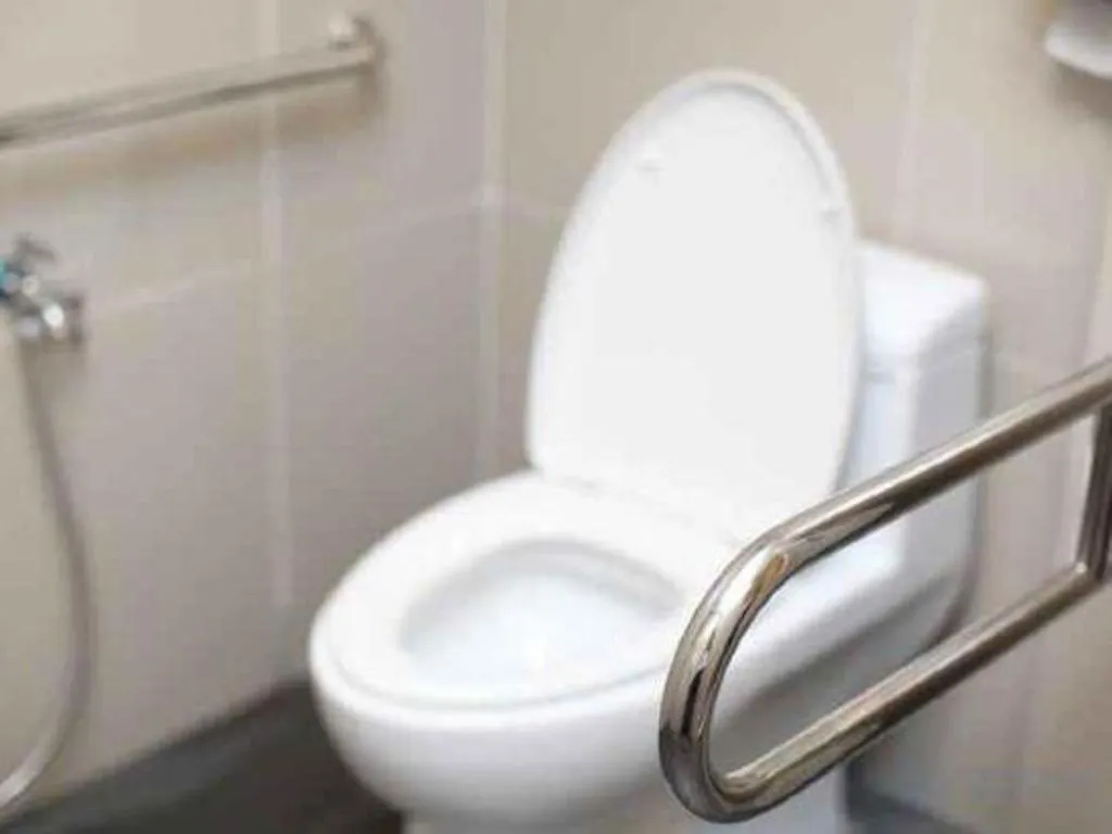 Place2Stay @ The Mines