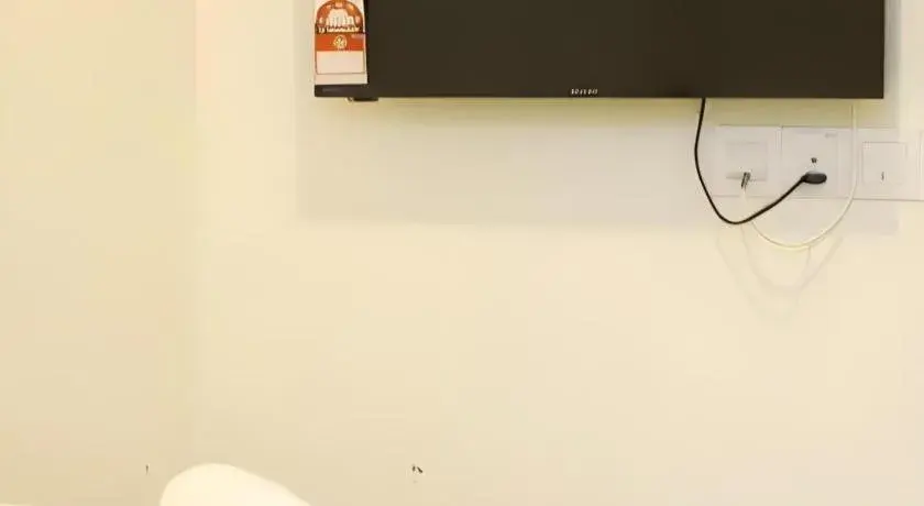 Place2Stay @ The Mines Place2Stay @ The Mines