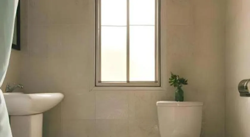 Happy Village Kundasang