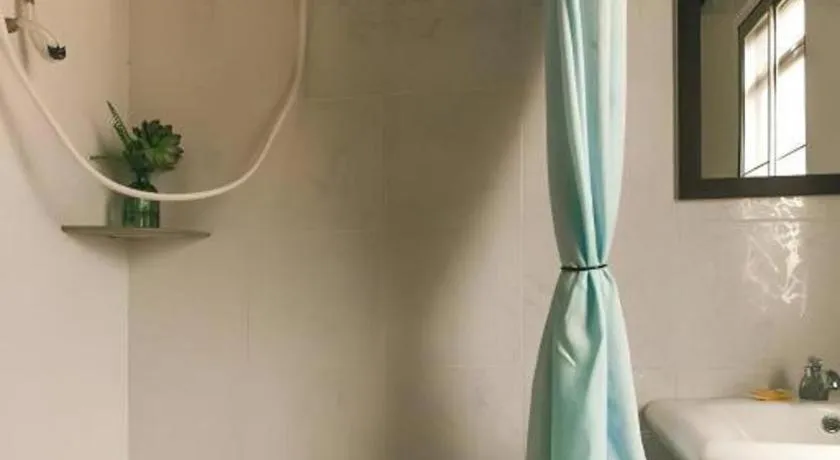 Happy Village Kundasang