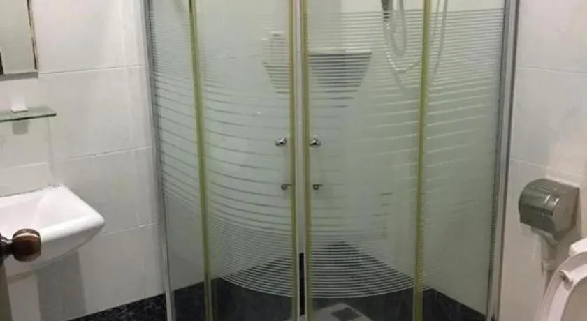 Happy Village Kundasang