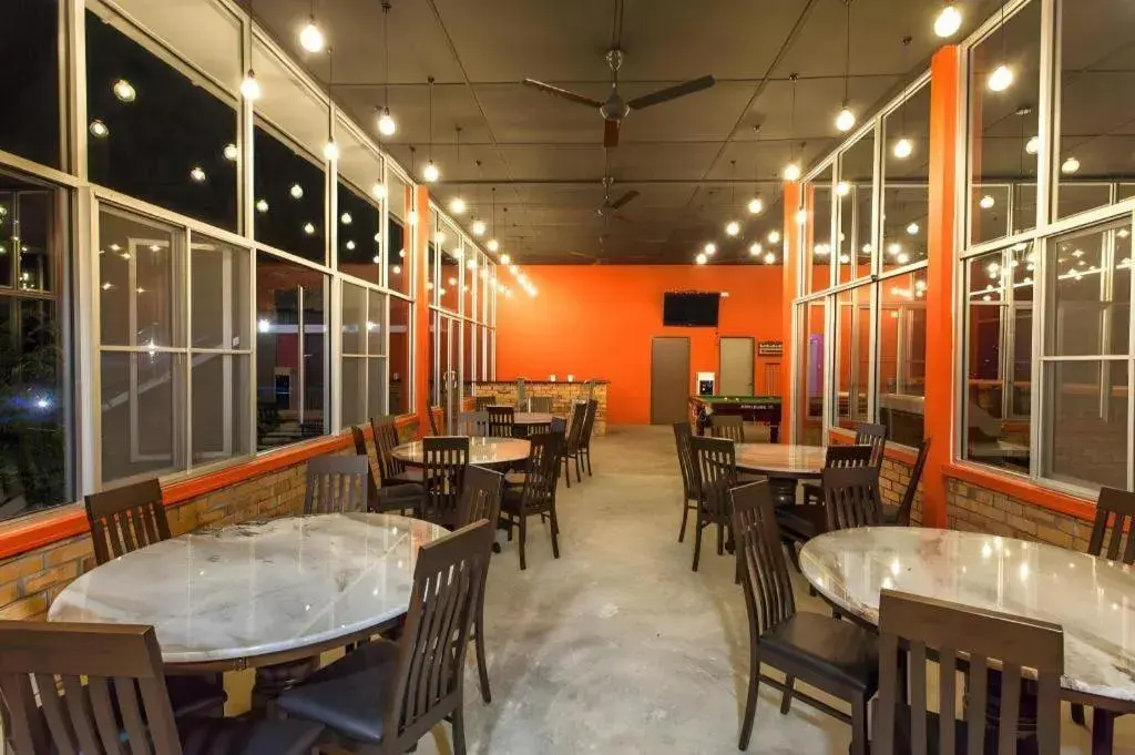 Happy Village Kundasang Happy Village Kundasang