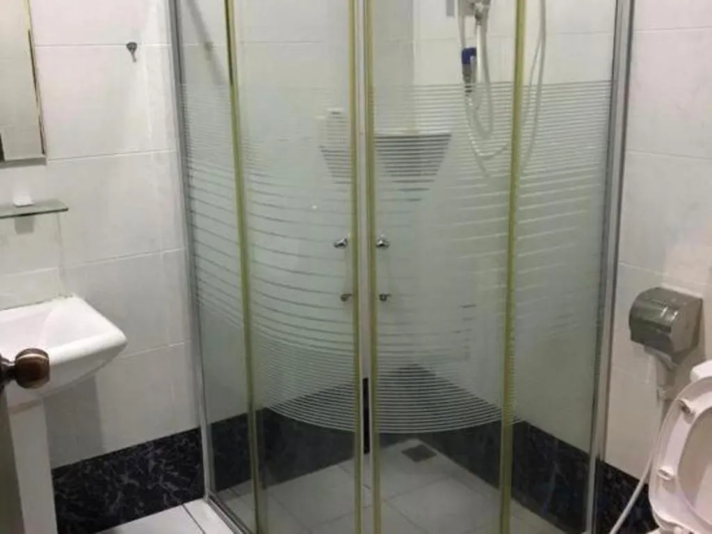 Happy Village Kundasang