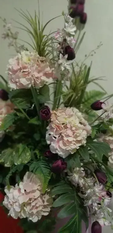 Hotel Bestari Prima Hotel Bestari Prima