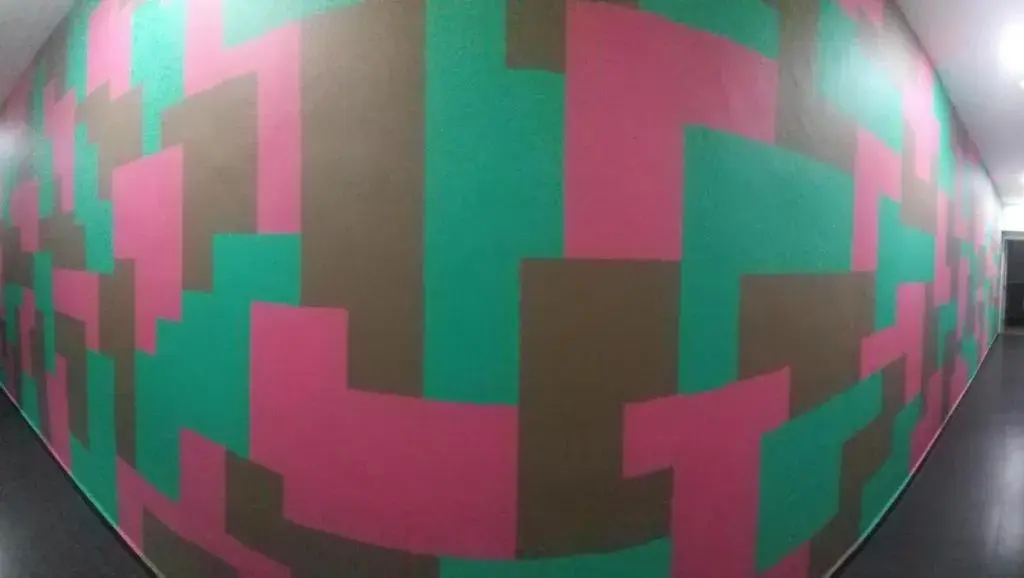 Hotel Bestari Prima Hotel Bestari Prima