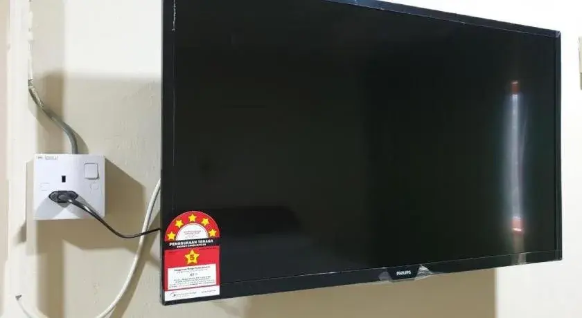 Champcity Hotel Sdn Bhd Champcity Hotel Sdn Bhd