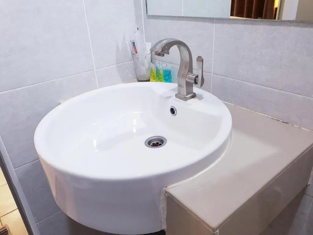 Champcity Hotel Sdn Bhd