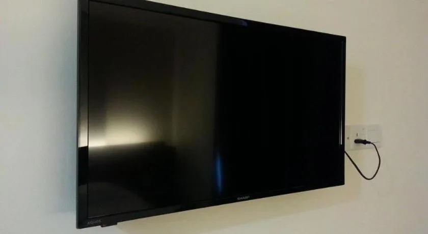 Champcity Hotel Sdn Bhd