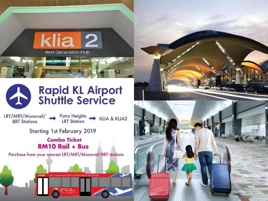 USJ21@DALTON UNITED HOTEL