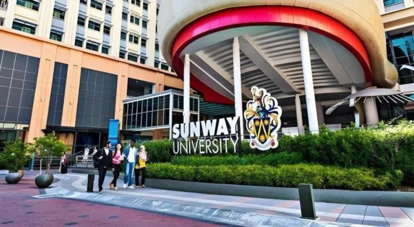 USJ21@DALTON UNITED HOTEL