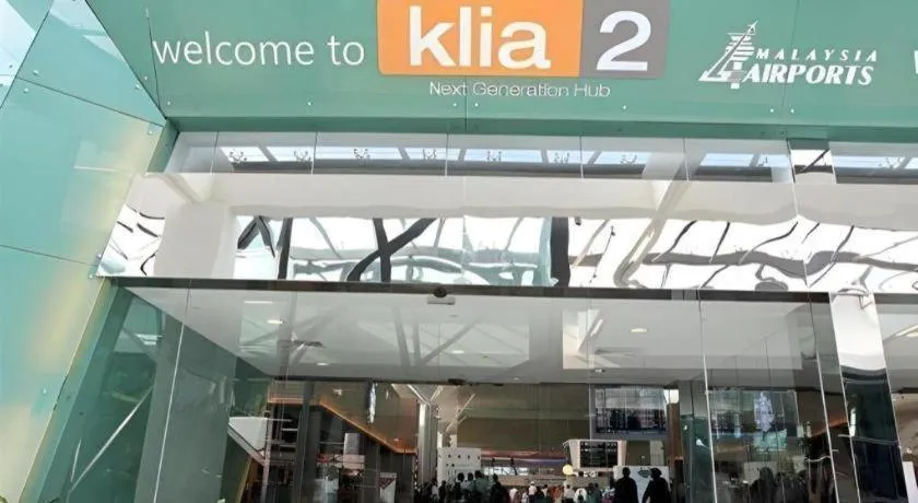 USJ21@DALTON UNITED HOTEL