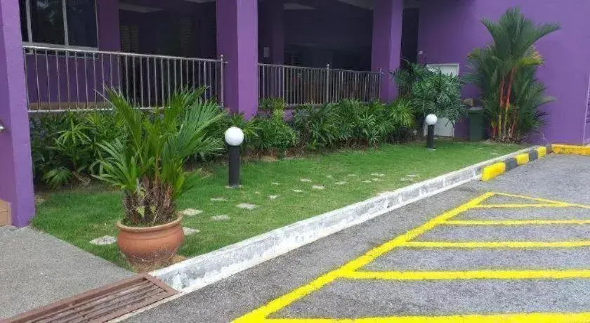 Mynubeholidays - NTCPD Mynubeholidays - NTCPD