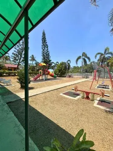 Mynubeholidays - NTCPD Mynubeholidays - NTCPD