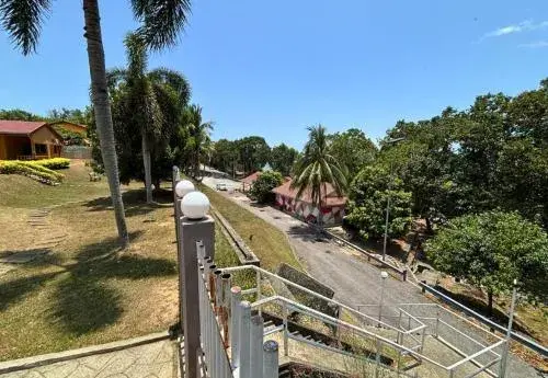 Mynubeholidays - NTCPD Mynubeholidays - NTCPD