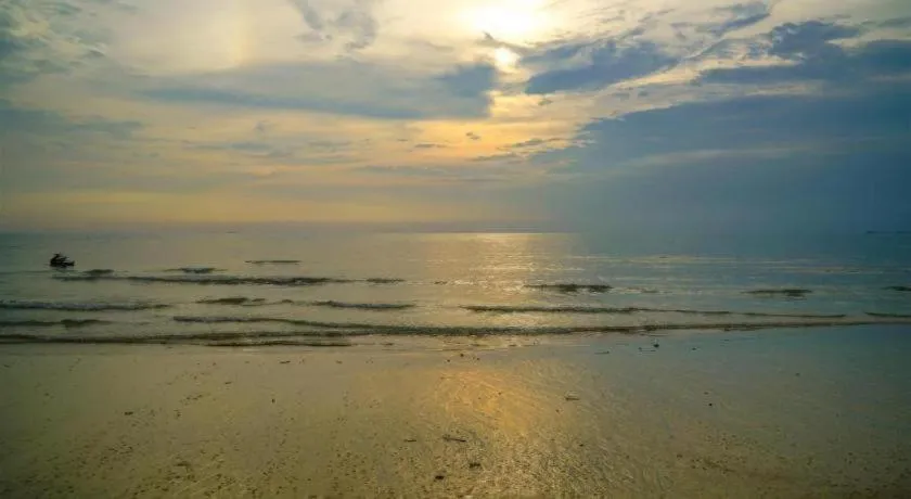 Mynubeholidays - NTCPD