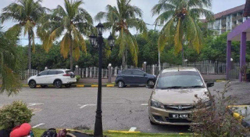 Mynubeholidays - NTCPD