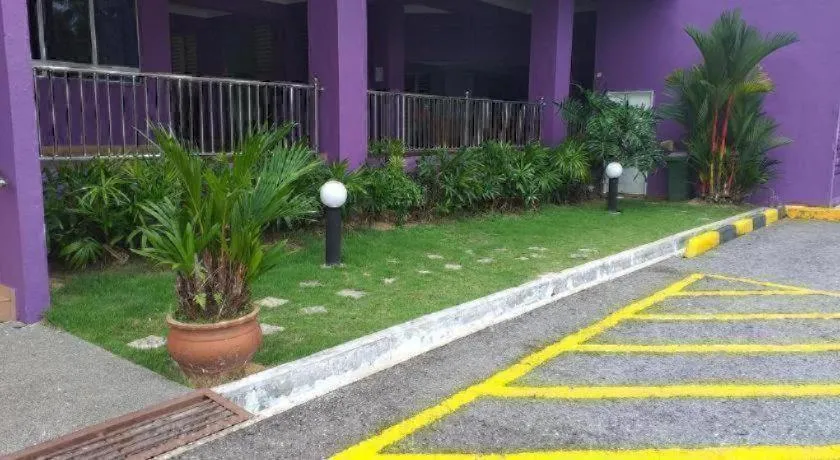 Mynubeholidays - NTCPD