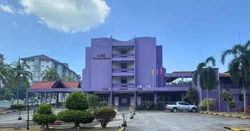 Mynubeholidays - NTCPD Mynubeholidays - NTCPD