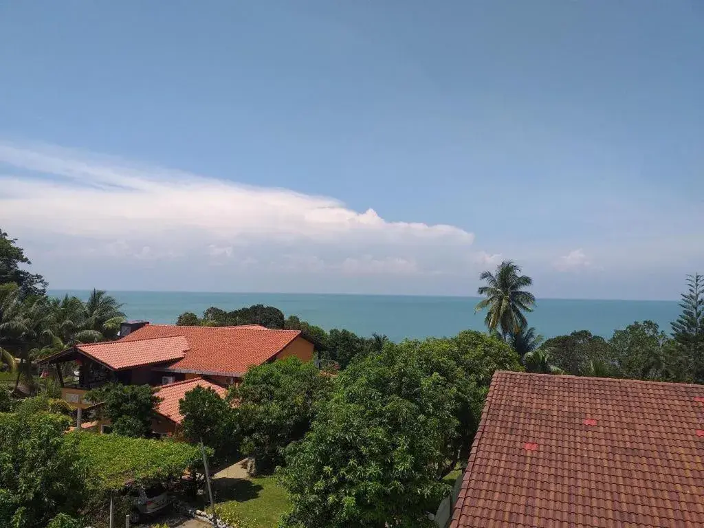 Mynubeholidays - NTCPD Mynubeholidays - NTCPD