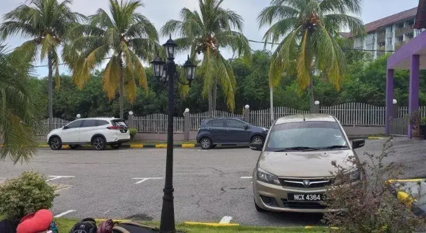 Mynubeholidays - NTCPD Mynubeholidays - NTCPD