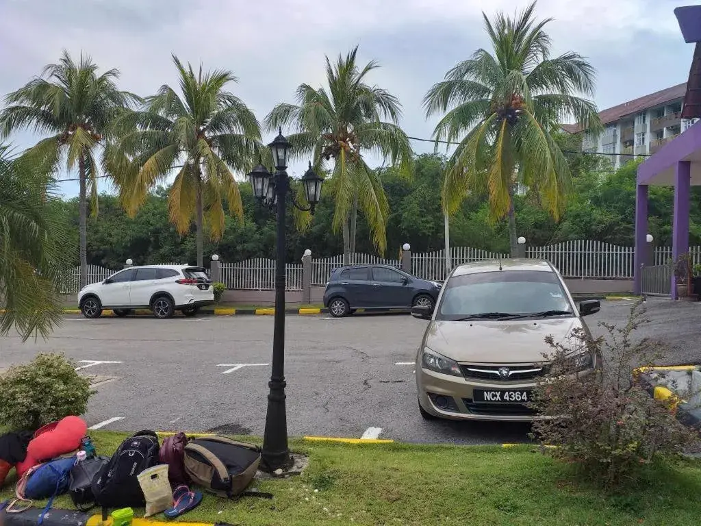 Mynubeholidays - NTCPD Mynubeholidays - NTCPD