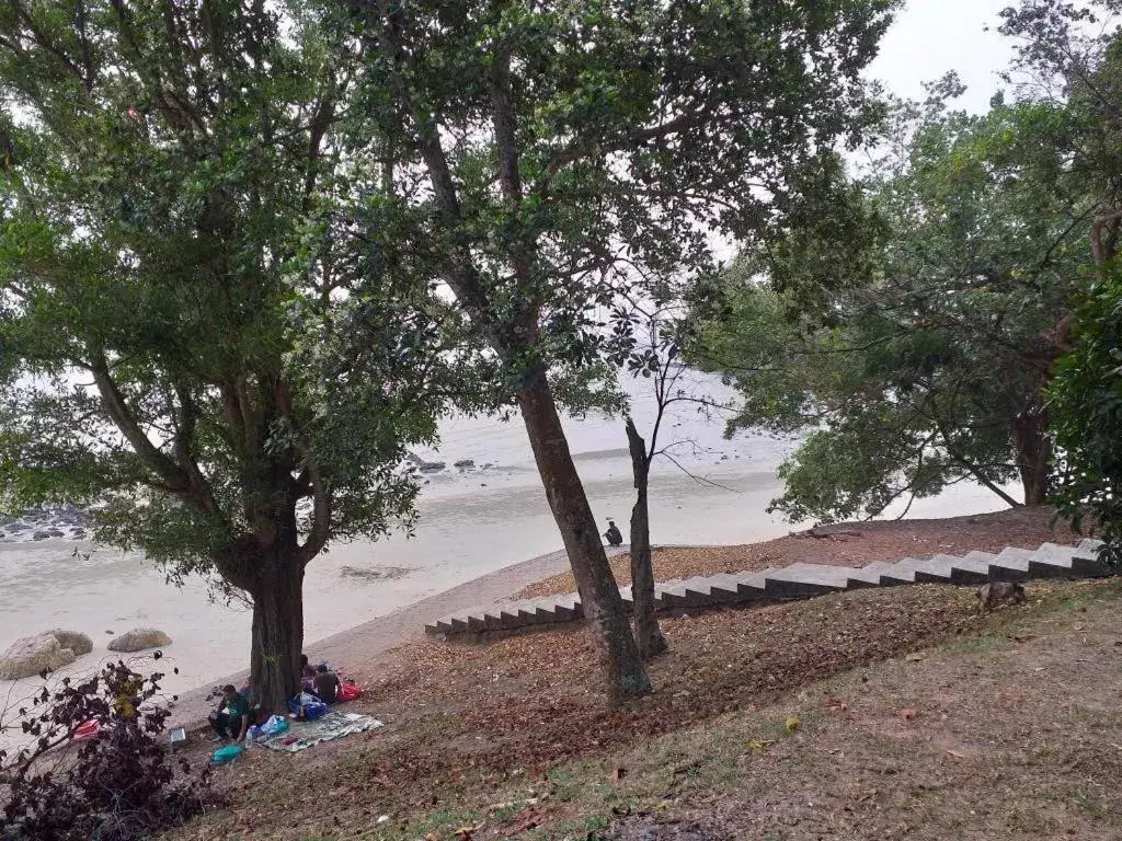 Mynubeholidays - NTCPD Mynubeholidays - NTCPD