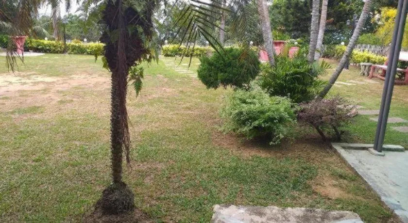 Mynubeholidays - NTCPD