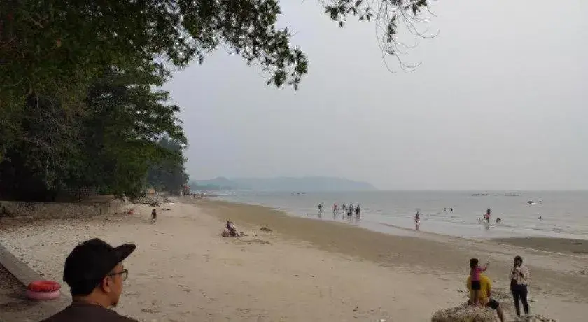 Mynubeholidays - NTCPD Mynubeholidays - NTCPD