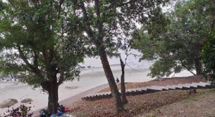 Mynubeholidays - NTCPD