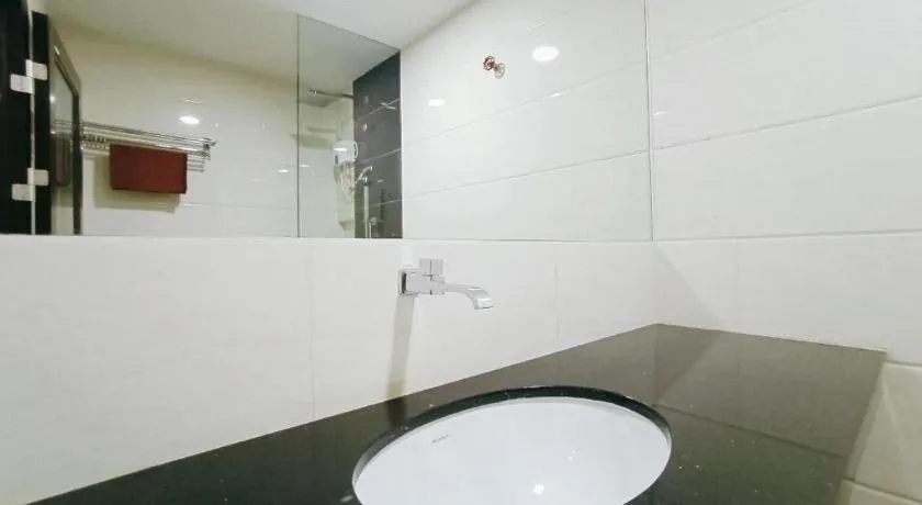 Salak Boutique Hotel