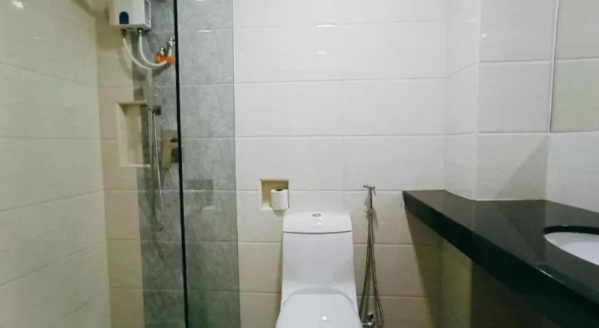 Salak Boutique Hotel