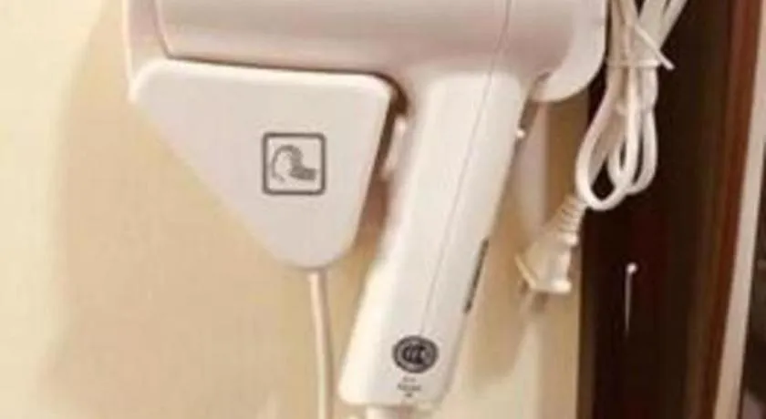 Salak Boutique Hotel