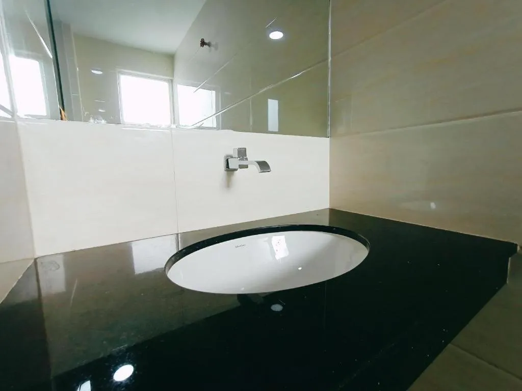 Salak Boutique Hotel