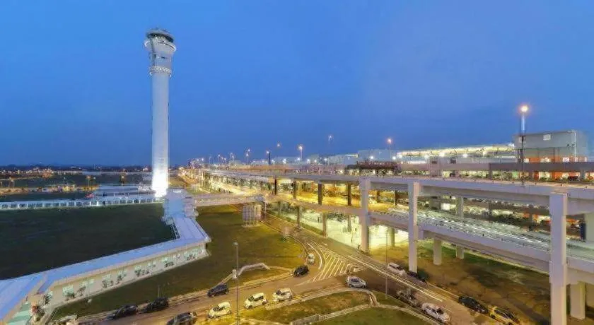 Salak Boutique Hotel