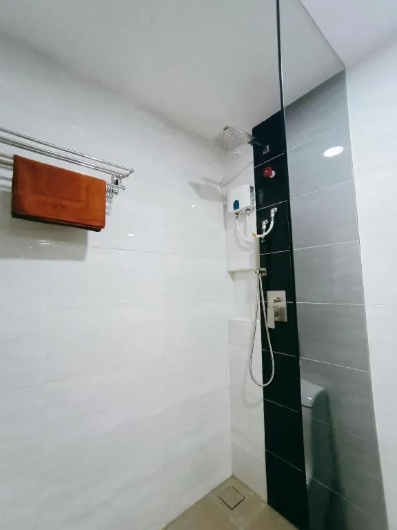 Salak Boutique Hotel